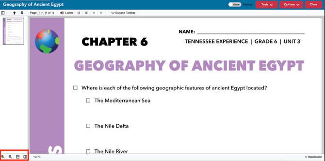 Screenshot 2026-02-06 at 2.20.12 PM-1