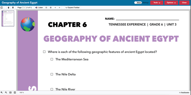 Screenshot 2026-02-06 at 2.20.12 PM