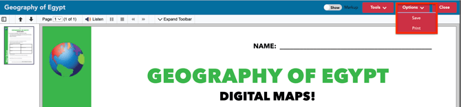 Screenshot 2026-02-09 at 1.22.18 PM-1