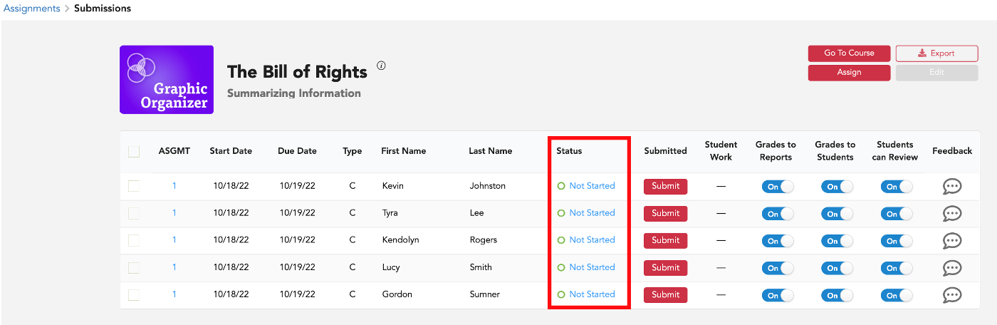 delete assignment constructor